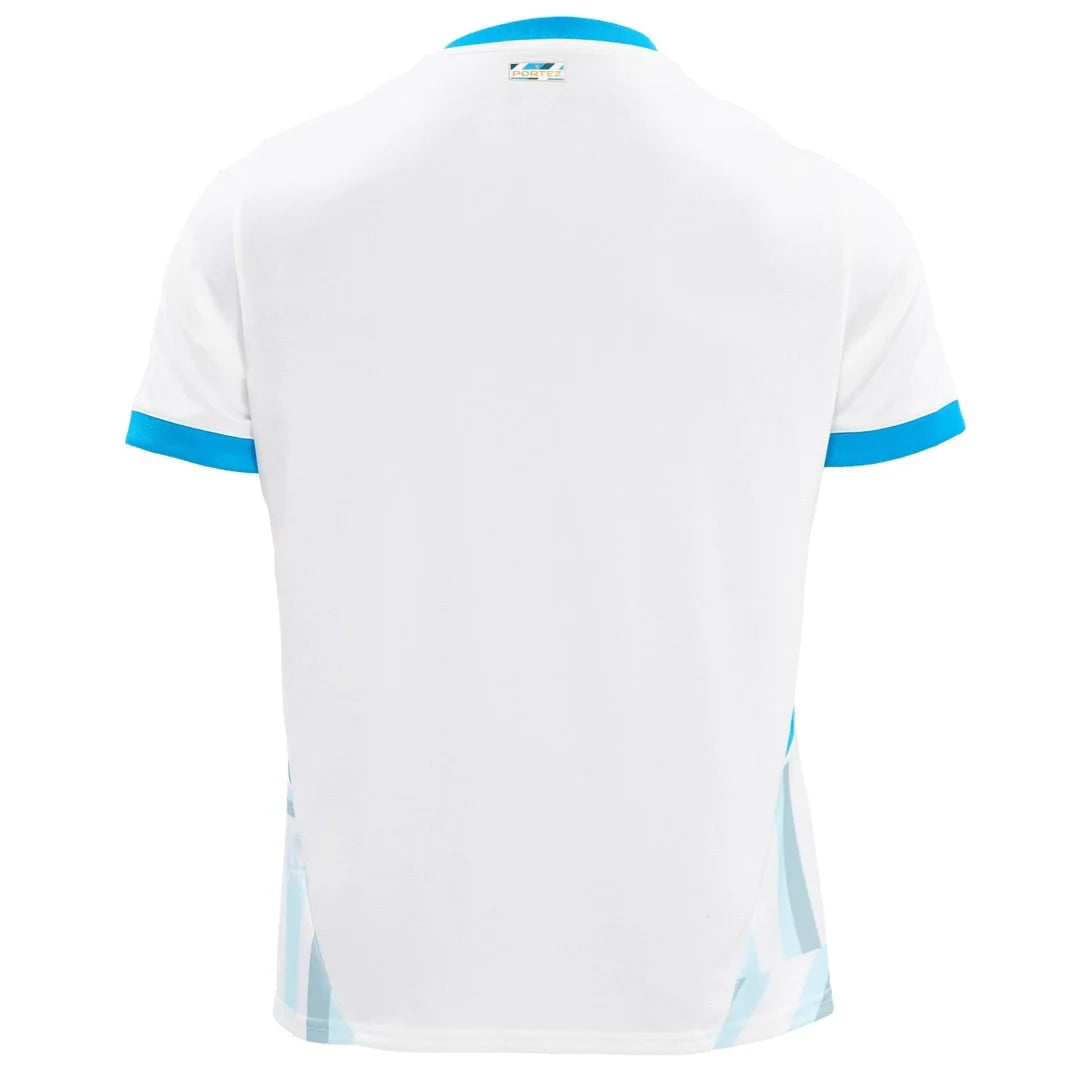 OM Home Jersey 24/25