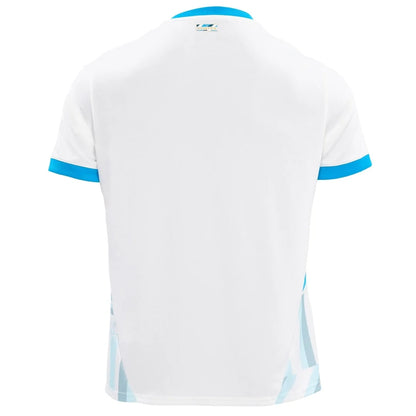 OM Home Jersey 24/25