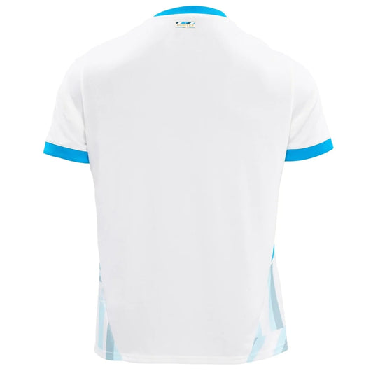 Maillot OM Domicile 24/25