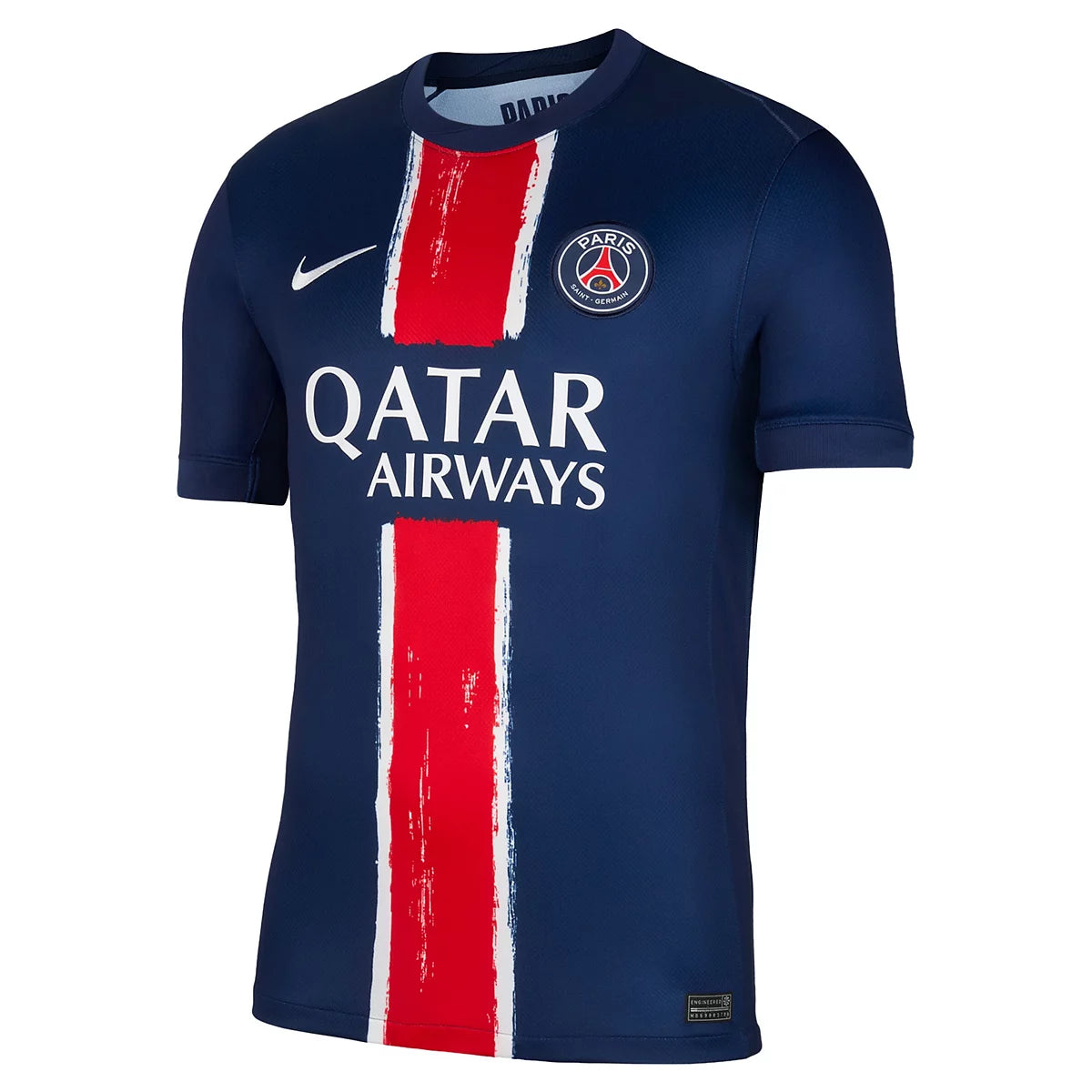 Maillot PSG Domicile 24/25