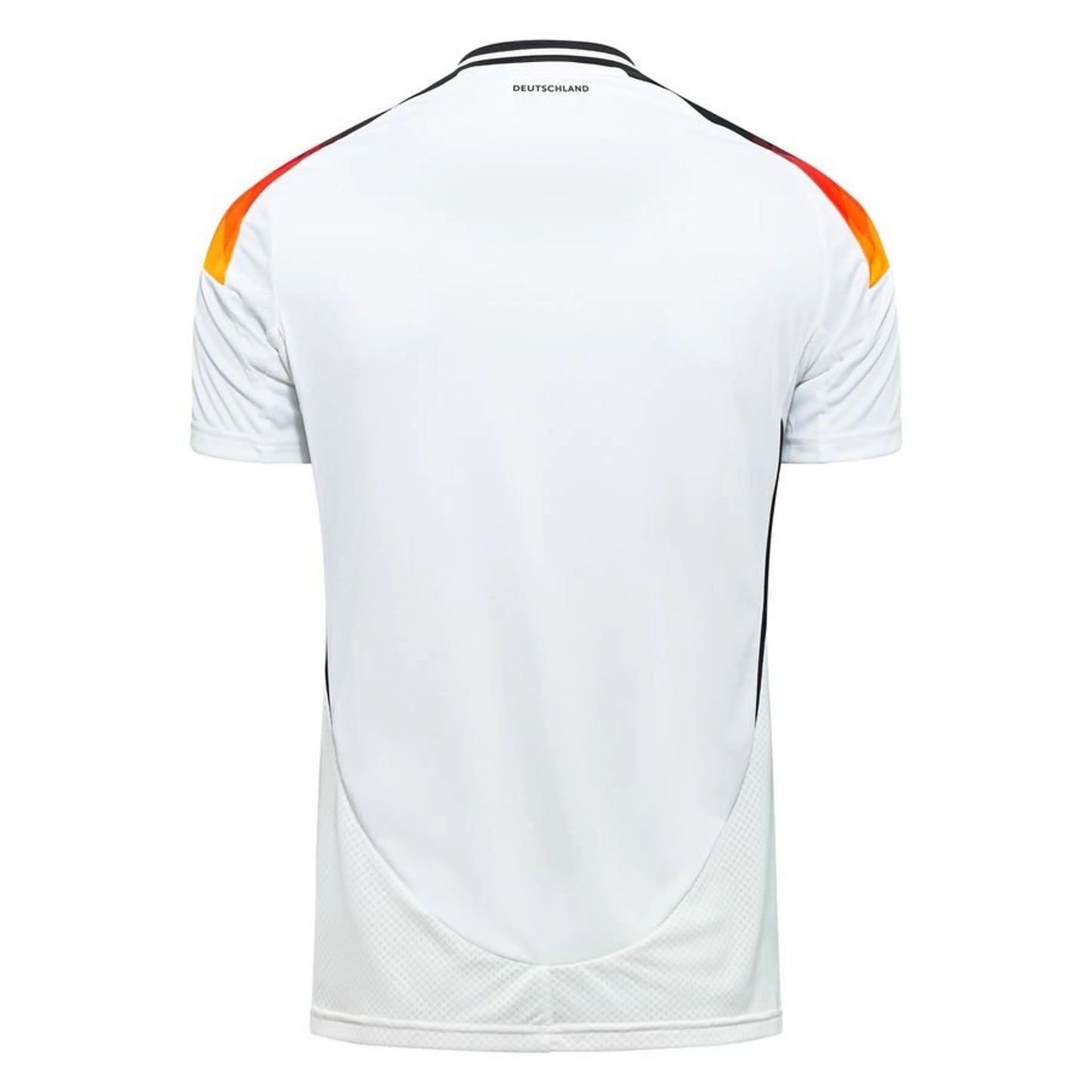 Germany Home Jersey 24/25