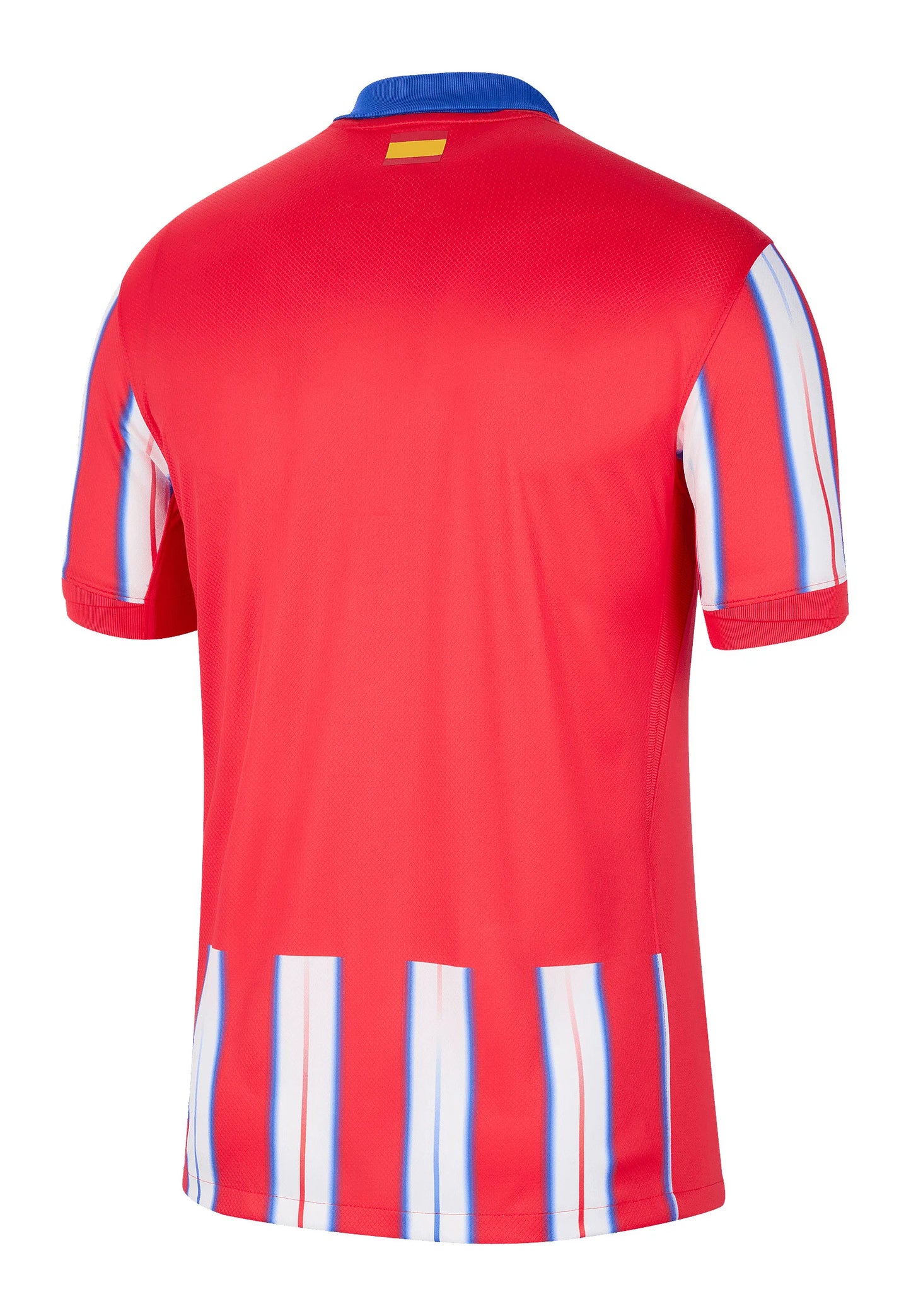 Atletico Madrid Home Jersey 24/25