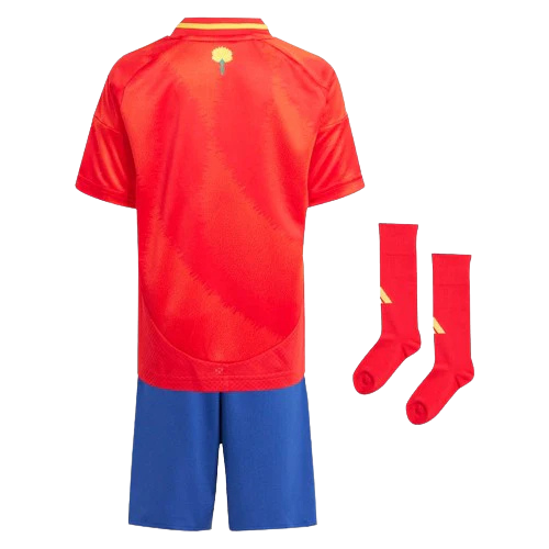 PSG Home Kit 24/25 - Child