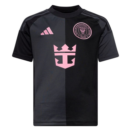 Maillot Inter Miami CF Extérieur 2025/2026 Adidas