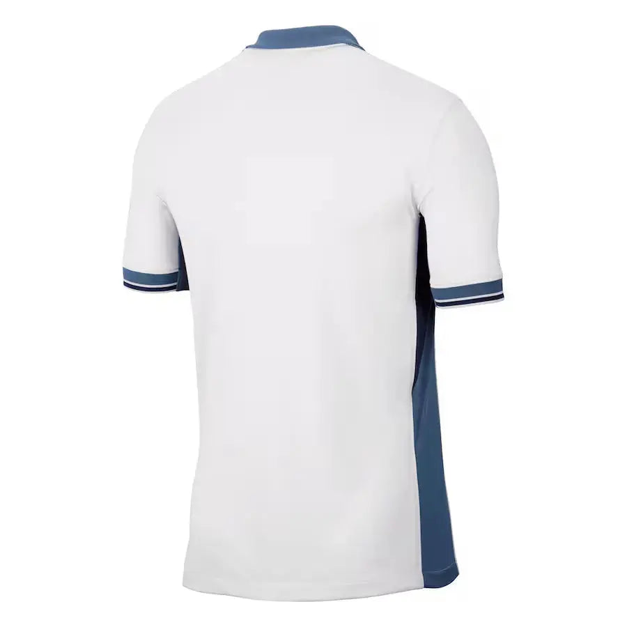 Dos du Maillot Inter Milan Extérieur 2024/2025 Nike