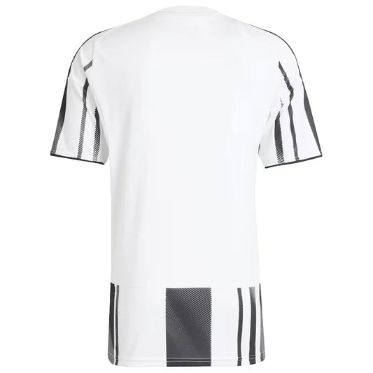 Dos du Maillot Juventus Domicile 2025/2026