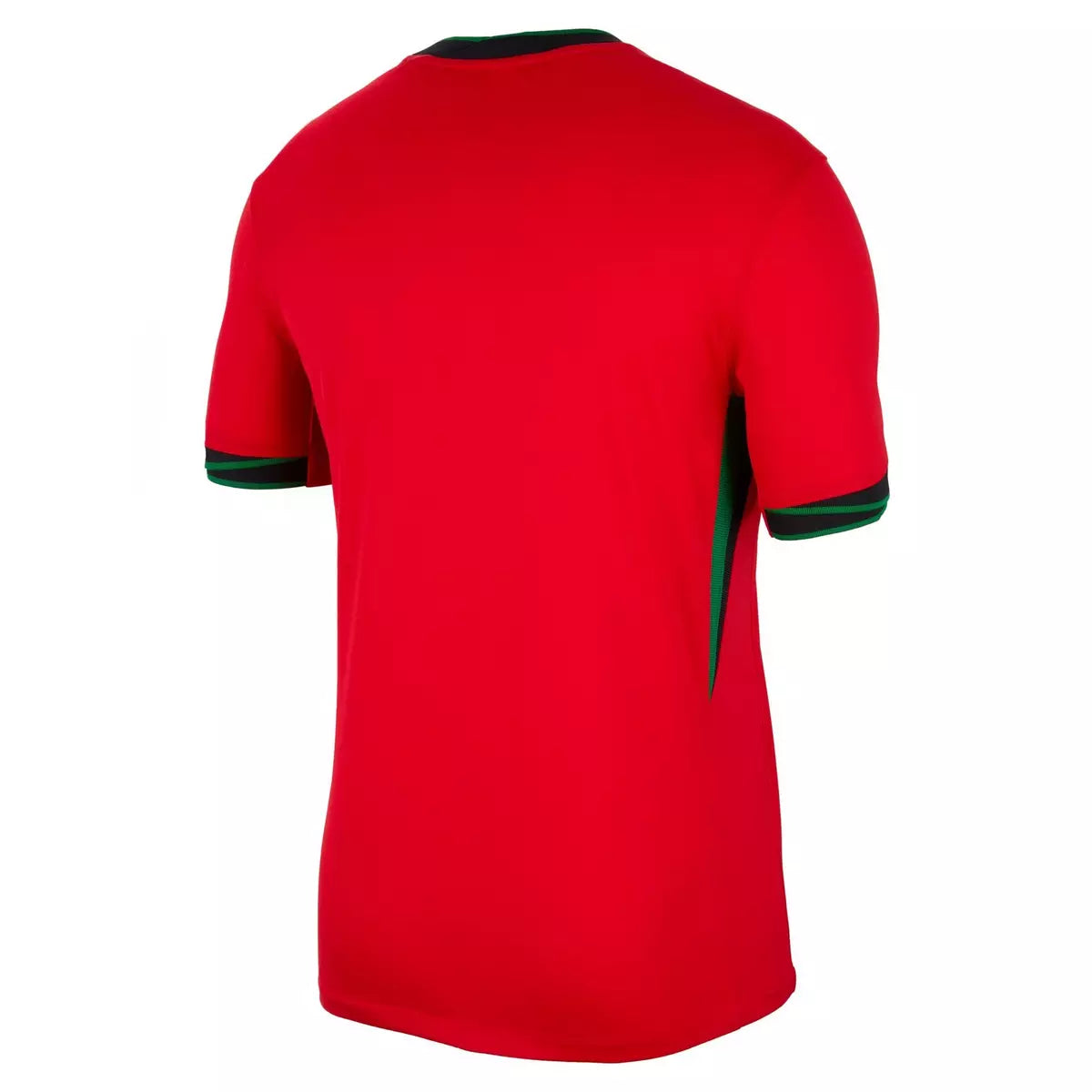 Dos du Maillot Portugal Domicile 2024/2025 Nike