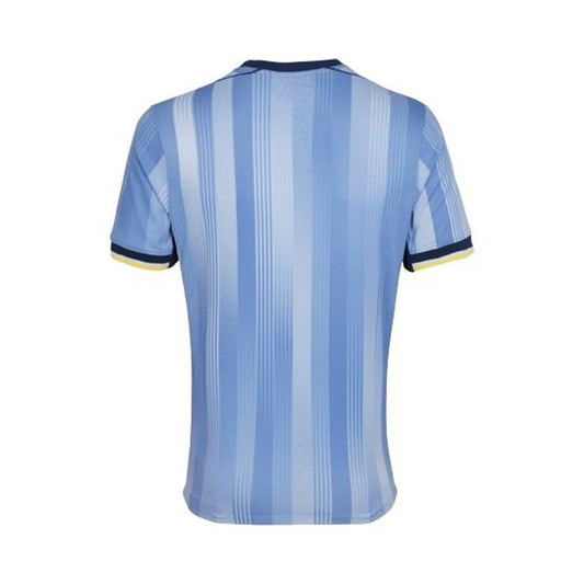 Dos du Maillot Tottenham Extérieur 2024/2025 Nike
