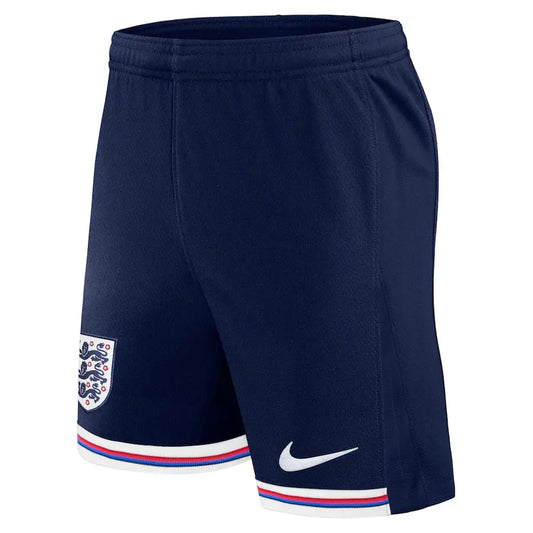 Short Angleterre Domicile 2024/2025