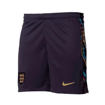 Short Angleterre Extérieur 2024/2025