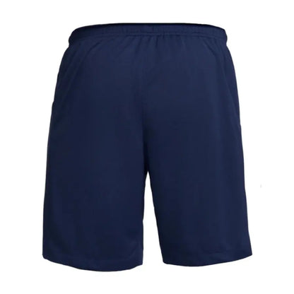 Dos du Short FC Barcelone Domicile 2024/2025