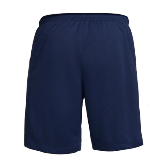 Dos du Short FC Barcelone Domicile 2024/2025