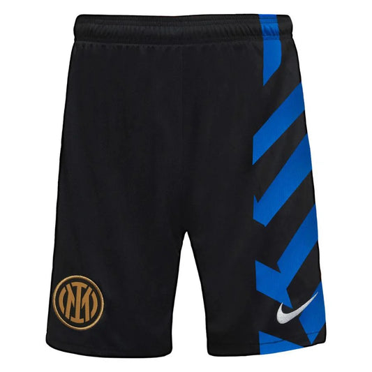 Short Inter Milan Domicile 2024/2025 Nike
