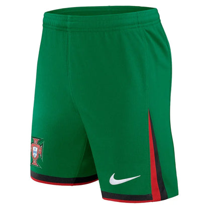 Short Portugal Domicile 2024/2025