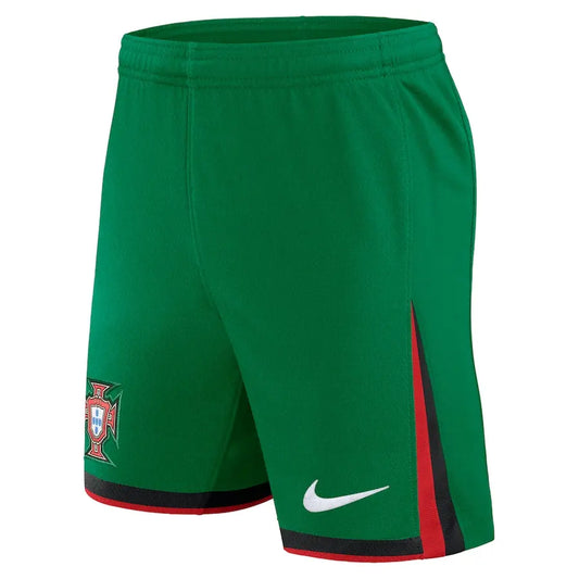 Short Portugal Domicile 2024/2025