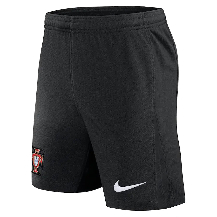 Short Portugal Extérieur 2024/2025