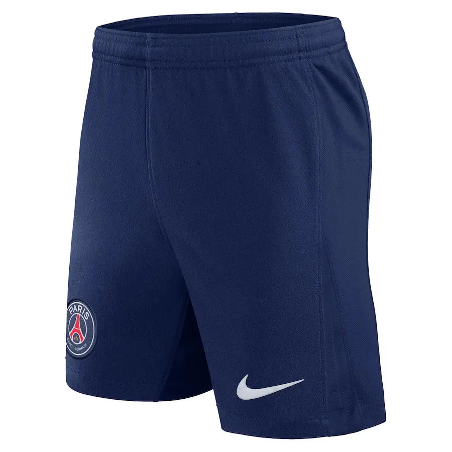 Short PSG Domicile 2024/2025