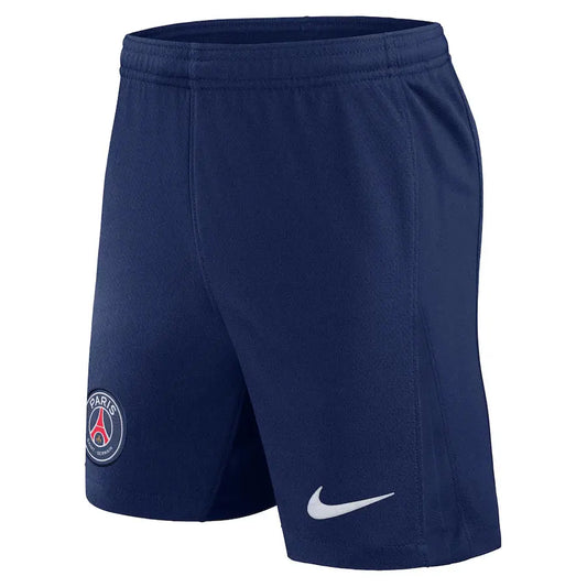 Short PSG Domicile 2024/2025