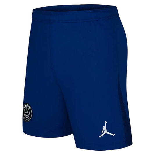 Short PSG Fourth 2024/2025